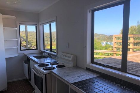 Photo of property in 99 Doves Bay Road, Kerikeri, 0294