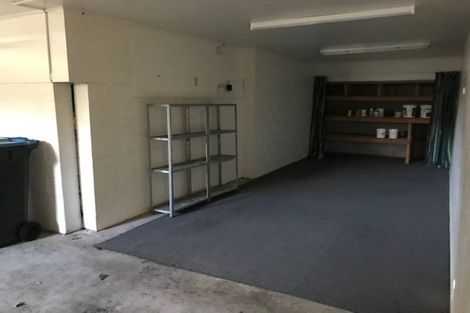 Photo of property in 5 Maungakiekie Avenue, Greenlane, Auckland, 1051