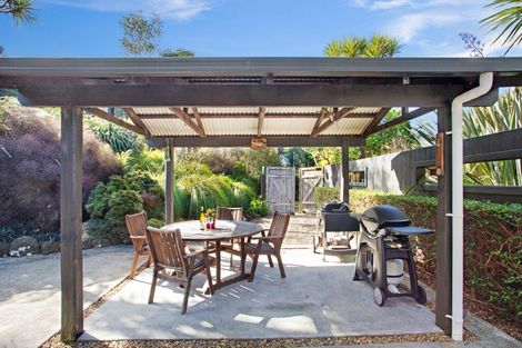 Photo of property in 43a Stanners Road, Kerikeri, 0295