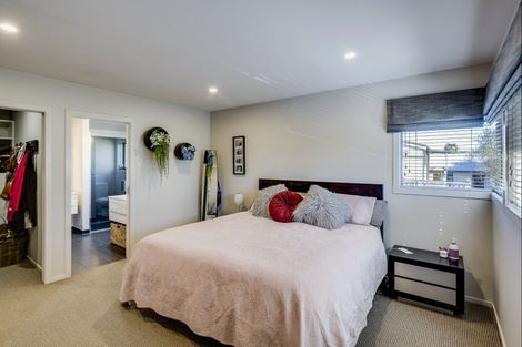 Photo of property in 1c Ypres Street, Greenmeadows, Napier, 4112