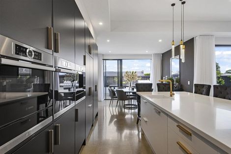 Photo of property in 49 School Road, Tai Tapu, 7672