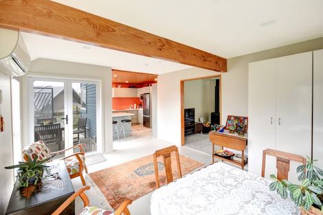 Photo of property in 40 Tanner Road, Glenleith, Dunedin, 9010