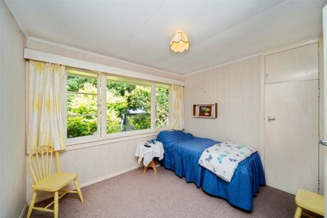 Photo of property in 22 Clifford Street, Hawera, 4610