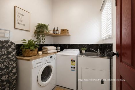 Photo of property in 69 Ferguson Street, Manurewa East, Auckland, 2102
