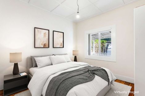 Photo of property in 1/58 Portage Road, Otahuhu, Auckland, 1062