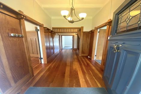 Photo of property in 59 Marlborough Street, Mount Eden, Auckland, 1024