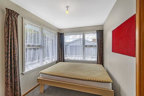 Photo of property in 6 Kiltie Street, Upper Riccarton, Christchurch, 8041