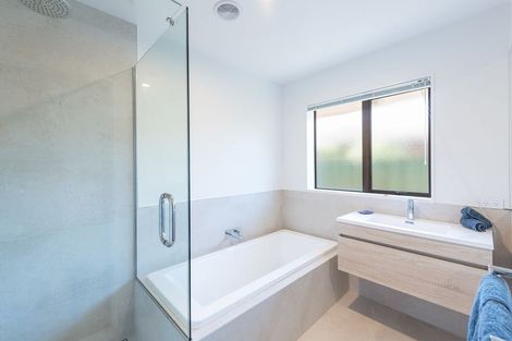 Photo of property in 14 Pettit Place, The Wood, Nelson, 7010