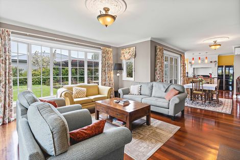 Photo of property in 40a Richmond Road, Carterton, 5713