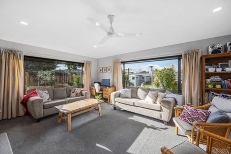 Photo of property in 1/41 Sunset Street, Hilltop, Taupo, 3330