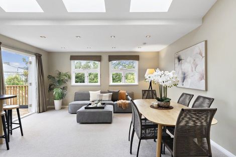 Photo of property in 263 Adelaide Road, Newtown, Wellington, 6021