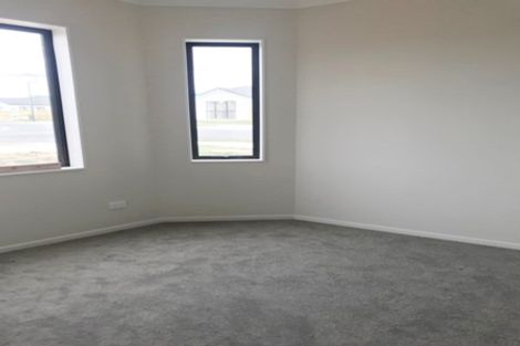 Photo of property in 9 Lavey Road, Flat Bush, Auckland, 2019