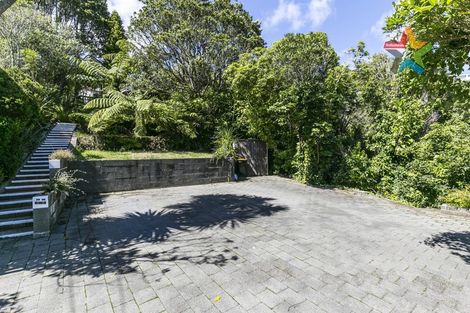 Photo of property in 26 Rochester Street, Wilton, Wellington, 6012