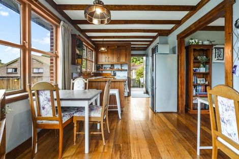 Photo of property in 19 Macdonald Road, Glenview, Hamilton, 3206