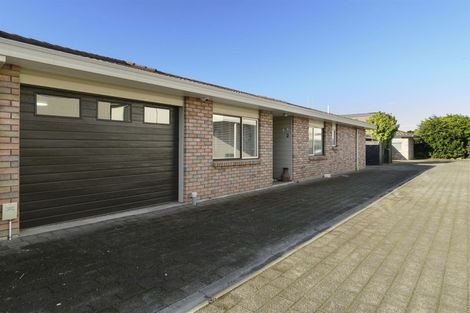 Photo of property in 3 Finlowe Way, Otumoetai, Tauranga, 3110