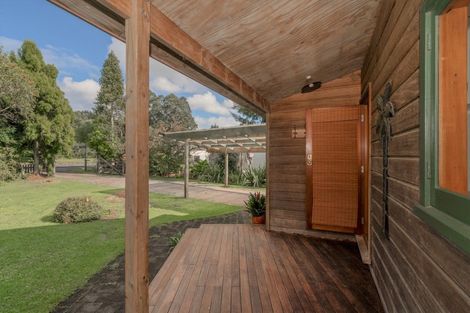 Photo of property in 1219 Whangapoua Sh25 Road, Te Rerenga, Coromandel, 3582