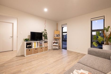 Photo of property in 50 Montiicola Drive, Papamoa Beach, Papamoa, 3118