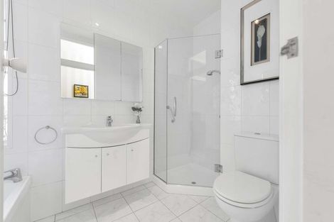 Photo of property in 84 Great North Road, Saint Johns Hill, Whanganui, 4500