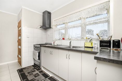Photo of property in 1/89 Weymouth Road, Manurewa, Auckland, 2102