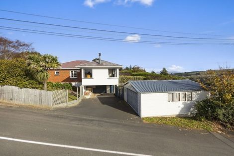 Photo of property in 70 Mornington Road, Kenmure, Dunedin, 9011