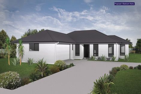 Photo of property in 73a Gledstane Road, Stanmore Bay, Whangaparaoa, 0932
