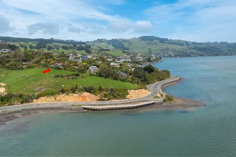 Photo of property in 15 Raynbird Street, Company Bay, Dunedin, 9014