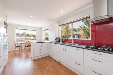 Photo of property in 7 Bolton Place, Richmond, 7020