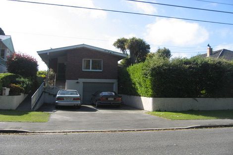 Photo of property in 339 Eastern Terrace, Sydenham, Christchurch, 8023