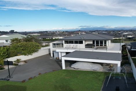 Photo of property in 158 Te Awa Avenue, Awatoto, Napier, 4110