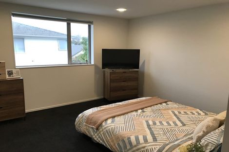 Photo of property in 10/208 Killarney Road, Frankton, Hamilton, 3204