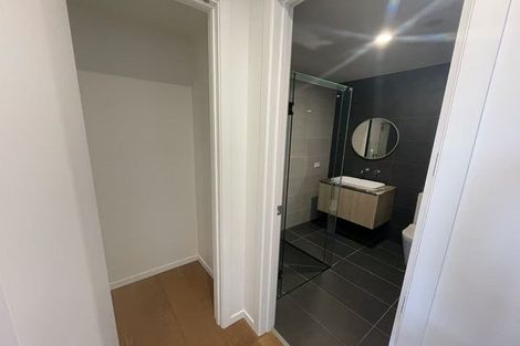 Photo of property in Amaia, 418/48 Esmonde Road, Takapuna, Auckland, 0622