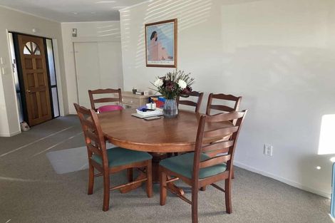 Photo of property in 1/279 Hobsonville Road, Hobsonville, Auckland, 0618