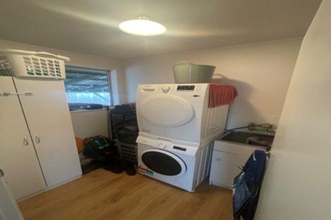 Photo of property in 11 Villa Place, Bell Block, New Plymouth, 4312