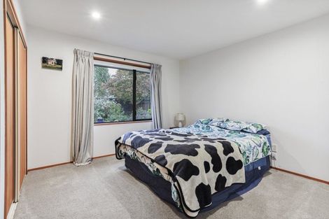 Photo of property in 4 The Stables, Woodend, 7610