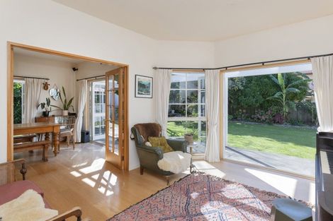 Photo of property in 21 Ocean Park, Wainui, Gisborne, 4010