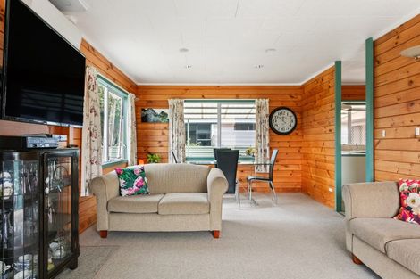 Photo of property in 26 Ruru Avenue, Lytton West, Gisborne, 4010