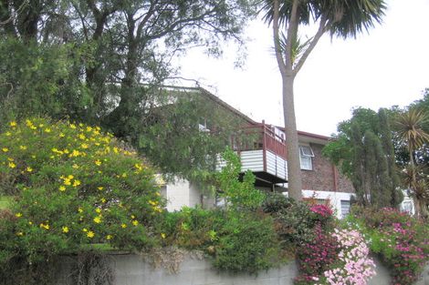 Photo of property in 7 Bethel Way, Judea, Tauranga, 3110