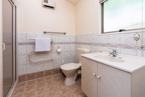 Photo of property in 14 Happy Home Road, Westmorland, Christchurch, 8025