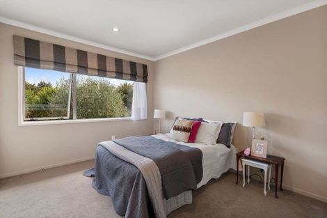 Photo of property in 11 Mermaid Mews, Red Beach, 0932