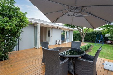 Photo of property in 6a Kilsythe Place, Bishopdale, Christchurch, 8053