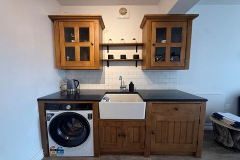 Photo of property in 5 Sunny Downs Drive, Tauriko, Tauranga, 3110