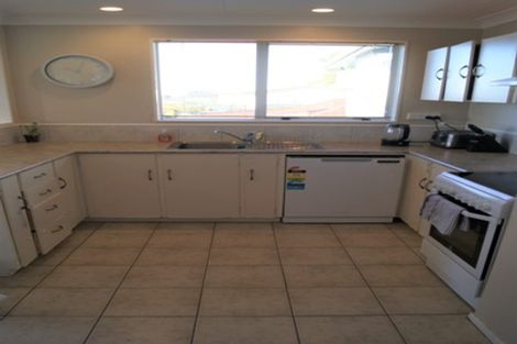 Photo of property in 23b Old Coach Road, Johnsonville, Wellington, 6037