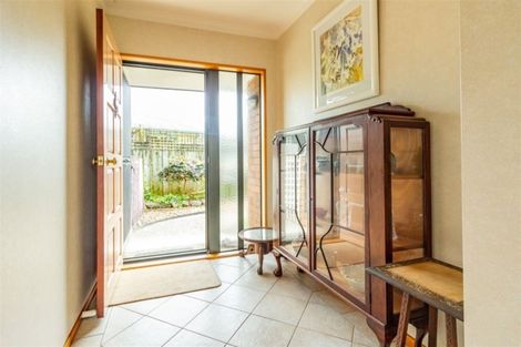 Photo of property in 11c Hobson Avenue, Kerikeri, 0230