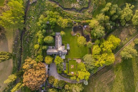 Photo of property in 572a Speargrass Flat Road, Lake Hayes, Queenstown, 9371