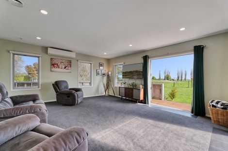 Photo of property in 23 Arawa Road, Pongakawa, Te Puke, 3186