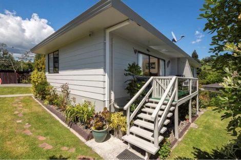 Photo of property in 65 Waitaha Road, Welcome Bay, Tauranga, 3112