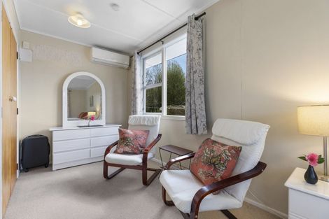 Photo of property in 139 Simmons Road, Taumarunui, 3920