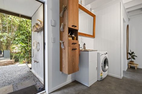 Photo of property in 24b George Crescent, Buckland, Pukekohe, 2677