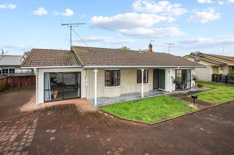 Photo of property in 55d Queen Street, Cambridge, 3434