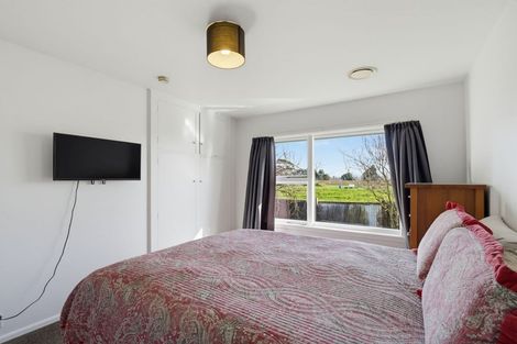 Photo of property in 73 Kaiwara Street, Hoon Hay, Christchurch, 8025